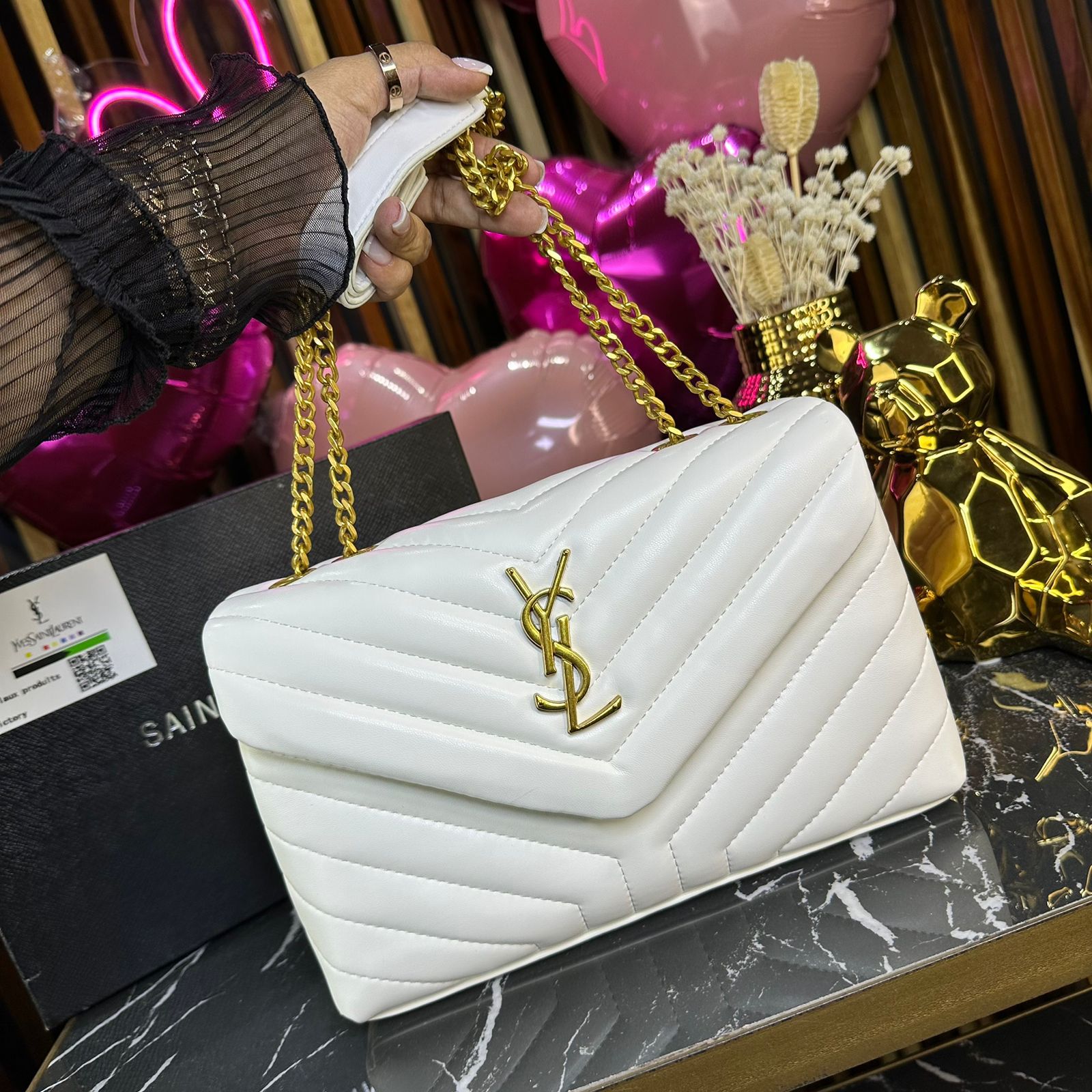 BOLSO-BOLYS434767-770